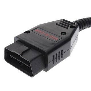 USD $ 40.29   Super VAG K+CAN Commander Full 1.4 Car Vehicle