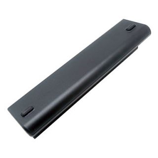 EUR € 45.99   12 celle batteri til HP Pavilion dv4 dv4z dv5 dv5t