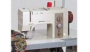 Tacsew Bernina 950 Industrial Sewing Machine