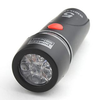 EUR € 4.41   Kit daccessoires ms 128 lampe torche, livraison