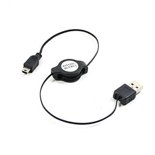 USD $ 16.99   6 in 1 Pack Mouse USB Hub RJ45 Earphone Cables Kit,