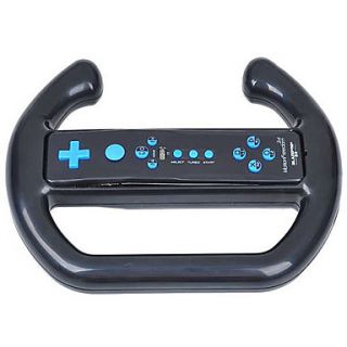 USD $ 46.99   Wireless 3D Motiondom Controller with Steering