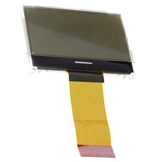 EUR € 16.46   Módulo LCD DMG12864C, ¡Envío Gratis para Todos los