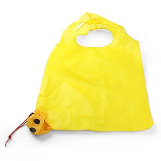 EUR € 1.46   sourire sac face de pliage, livraison gratuite pour