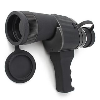 USD $ 47.99   AD High Quality Binoculars with A Stand 10x50,