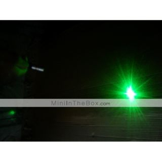 EUR € 9.47   Apontador Laser Verde (2xAAA), Frete Grátis em Todos