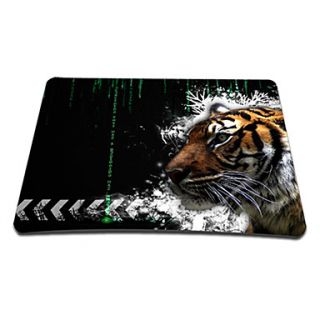 EUR € 2.47   re di gioco Mouse pad ottico giungla (9 x 7), Gadget a