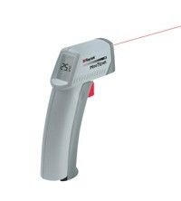 Raytek Minitemp MT4 Portable Infrared Thermometer
