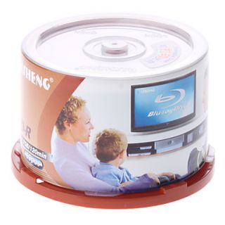  /120min Printable Disc DVD R (50 Pack), Gadgets