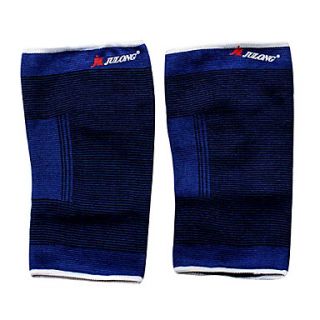 EUR € 5.51   nylon thermiques plaquettes sport coude (bleu