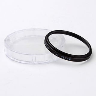 USD $ 4.19   Kenko Optical UV Filter 52mm,