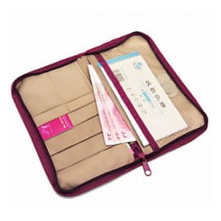 USD $ 6.89   Multifunction Card Holder,