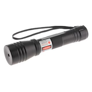 EUR € 44.52   Torcia elettrica a forma di 450nm puntatore laser