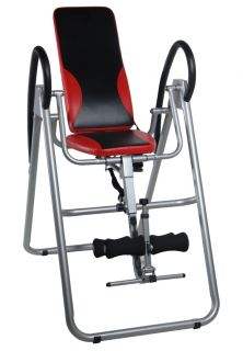 Stamina Seated Inversion System Chair Table 55 1541