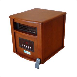 Energy Saver Infrared Heater ES1000