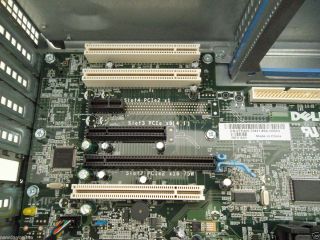  Desktop Mini Tower Motherboard Intel Core 2 Duo / Quad LGA775 TP406