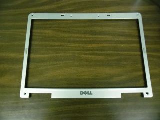 Dell Inspiron 6000 LCD Bezel