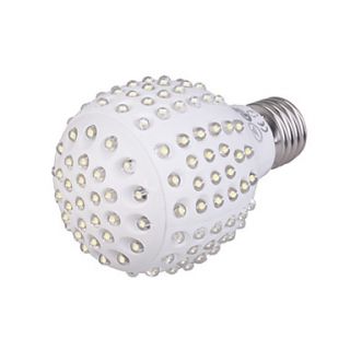 EUR € 44.54   e27 12w Super lâmpada LED brilhante (branco), Frete