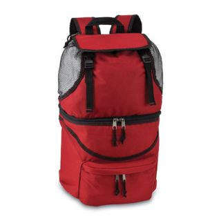 Picnic Time Zuma Insulated Cooler Backpacks