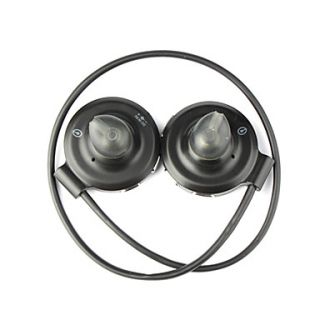 USD $ 23.57   Bluetooth Stereo Headset for Cell Phones and Laptops