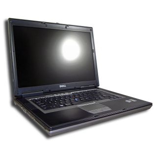  HDD   15.4 Display   DVD RW   WiFi   No Operating System Installed
