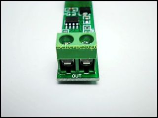 Intelligent Automatic Re start / Reboot Module for Router * Computer