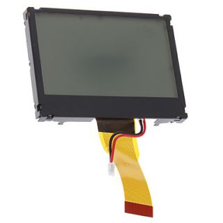 led display usd $ 11 59 diy 0 56 3 in 1 4 digit led e usd $ 9 69