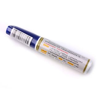 USD $ 4.57   Touch up Painting for Toyota 045 White,