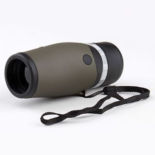 EUR € 25.57   mysterie camouflage 8x30 verrekijker, Gratis