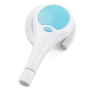 EUR € 3.58   bluetooth headset formet ledet lesing lys (assorterte