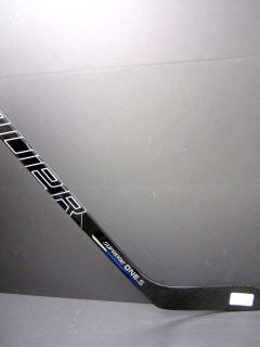  Supreme One.5 67 Flex P88 Intermediate No Grip LH Ice Hockey Stick