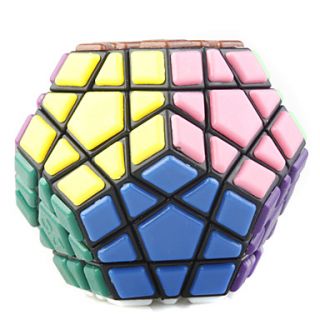 EUR € 11.58   casse tête magique puzzle iq pyramide, livraison