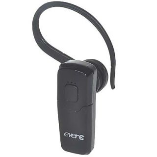 USD $ 13.06   E59 Bluetooth V2.1 Handsfree Headset   Black (3.5 Hour