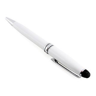 EUR € 3.58   blanco de tinta de bolígrafo lápiz táctil para iPad