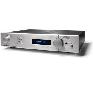 Creek Audio Limited Evolution 5350 2 Channel Integrated Amplifier