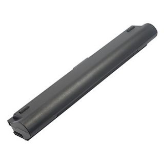 EUR € 32.56   Batteria per Acer Aspire One 10.1 e 8.9 D250 A110