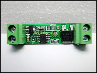 Intelligent Automatic Re start / Reboot Module for Router * Computer