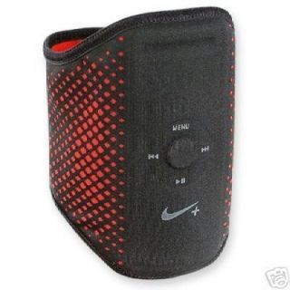 Nike Sport Armband iPod Nano 1st 2nd Generation