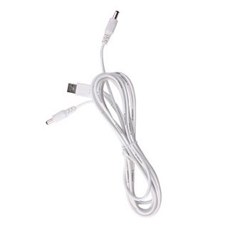 EUR € 11.61   usb funtion multi aquecimento luvas quentes   padrão