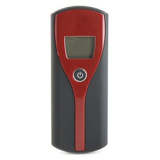 EUR € 37.62   lcd skjerm liten breathalyzer tester, Gratis Frakt På