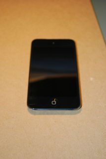 iPod Touch 4th Generation Model A1367
