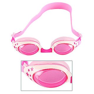 EUR € 8.64   SM110 niños anti vaho gafas de natación de enchapado