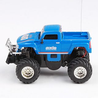 USD $ 14.19   Remote Control 158 Real like Little Hummer Pioneer