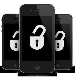 iPhone Factory Unlock Service 3G 3GS 4 4S 5 up to iOS6 AT T Cheap