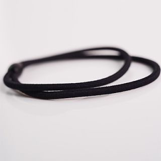 EUR € 0.63   Hoge Elastische Rubber Band Voor DHZ Beads, Gratis