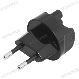 10W 4 Port USB AC Home Charger Adapter For iPhone 3 4 4S 5 iPad 2 3