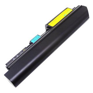 Batteria per IBM ThinkPad Z61t z60t 92p1121 fru fru 92p1123 92p1125