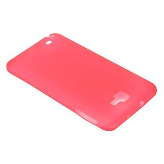 EUR € 1.65   ultra slim di protezione tpu causa per Samsung i9220