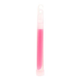 EUR € 1.65   Deserto Survival Bar Light impermeável vermelho com