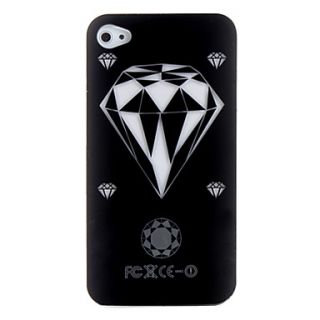 EUR € 10.66   diamant patroon telefoontje aangeeft Case voor iPhone